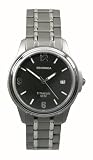 Sekonda Model 3876.27 Gents Titanium Analogue Bracelet Watch