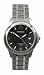 Sekonda Model 3876.27 Gents Titanium Analogue Bracelet Watch