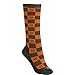 Burton Kids' Emblem Ski/Snowboard Sock