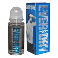 KASA Deo 30 Milliliter