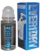EVERDRY Anti-Perspirant 50 Milliliter