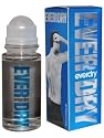 EVERDRY Anti-Perspirant 50 Milliliter