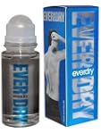 EVERDRY Anti-Perspirant