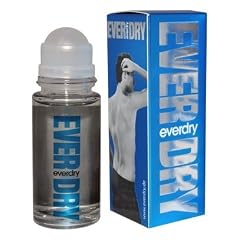 EVERDRY Anti-Perspirant 50 Milliliter