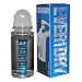 EVERDRY Anti-Perspirant 50 Milliliter