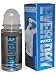 Körperpflege & Bad : EVERDRY Anti-Perspirant