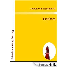 Erlebtes
