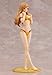 Shining Wind Kureha Swimsuit Ver. [1/7 Scale PVC]