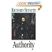 Authority