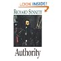 Authority