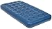 Pure Comfort Twin Size Pvc Air Mattress