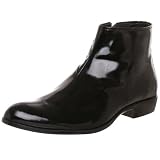 Kenneth Cole New York Men's Dot Biz Short Boot