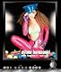 ayumi hamasaki ARENA TOUR 2009 A(ロゴ) ～NEXT LEVEL～ [Blu-ray]