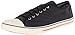 Tretorn Men's Tournament Canvas Fashion Sneaker