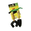 Inline Bike Maid Brush Set Set of 3