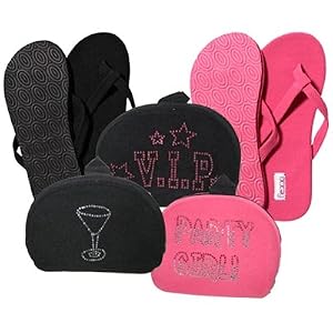 Buy Flex Flop Bridal Styles Classy by var goTwisterProductImageStrings = new Object();goTwisterProductImageStrings['prodImageNotAvailTextNoColor'] = 