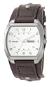 Fossil Herrenarmbanduhr Trend JR1068