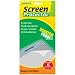 Amzer Anti-Glare Screen Protector for Samsung SCH-U470 Juke