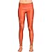 Teeki Womens Buffalo Princess Eco-Friendly Yoga Hot Pants