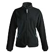 Heated Jackets - Womens Heated Jacket