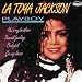 41zuqkNLpDL. SL75  Playboy (Album, 12 Tracks, Incl. Hes My Brother   Does She Mean Michael ??) Bad Girl, Sexual Feeling etc.