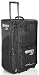 Mares - Cruise BACKPACK PRO - Taucherrucksack