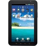 Samsung Galaxy Tab T849 Refurbished Unlocked Tablet PC with 7