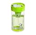 Groovy Green Eau de Toilette Spray - 30ml / 1fl.oz.