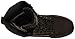 Irish Setter Men's 848 Havoc Waterproof 1200 Gram 10