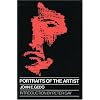 Portraits of the Artist: Psychoanalysis of Creativity and its Vicissitudes