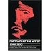 Portraits of the Artist: Psychoanalysis of Creativity and its Vicissitudes
