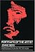Portraits of the Artist: Psychoanalysis of Creativity and Its Vicissitudes