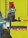 New Architecture of Mexico by John Mutlow