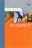 Budapest (Travellers) (Travellers)