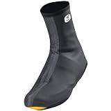 Sugoi Resistor Bootie