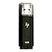 HP v125w 8 GB USB 2.0 Flash Drive P-FD8GBHP125-GE