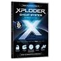 PlayStation 3 - Xploder Cheat System 2.0 von dtp Entertainment AG