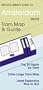 Michael Brein's Guide to Amsterdam by the Tram (Michael Brein's Guides to Sightseeing By Public Transportation) (Michael Brein's Guides to Sightseeing ... to Sightseeing By Public Transportation)