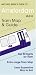 Search : Michael Brein's Guide to Amsterdam by the Tram (Michael Brein's Guides to Sightseeing By Public Transportation) (Michael Brein's Guides to Sightseeing ... to Sightseeing By Public Transportation)