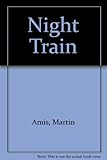 Night train