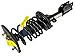 Moog ST8569L Strut and Coil Spring Assembly