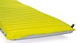 Therm-A-Rest "NeoAir", medium (168 x 51 x 6,3 cm), extrem leichte Isomatte
