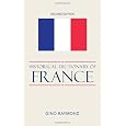 Detalles del producto