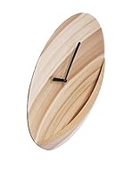 Diamantini & Domeniconi Reloj De Pared Kangourooo