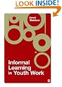 Informal Learning in Youth Work
