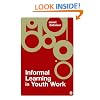 Informal Learning in Youth Work