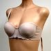  : Venus $59 Nude Convertible Nudy Wing Bra #0071