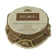 Casina Rossa Truffle and Salt by Nicola de Laurentiis - 3.5 oz.