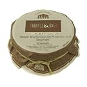 Casina Rossa Truffle and Salt - 3.5 oz