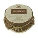 Casina Rossa Truffle and Salt by Nicola de Laurentiis - 3.5 oz.